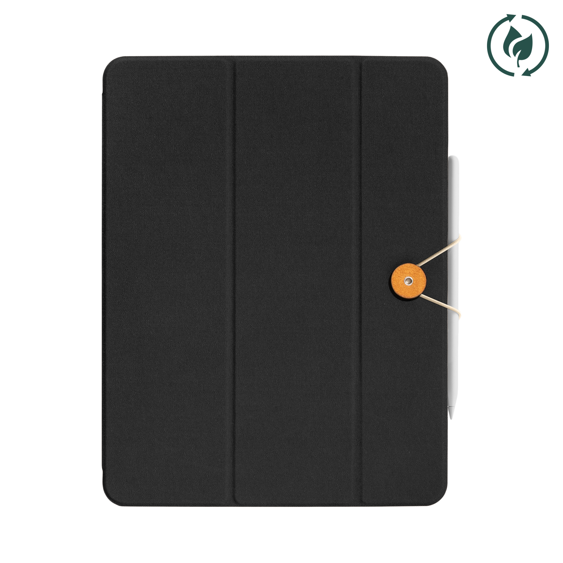 Native Union W.F.A Folio for iPad Air 13"