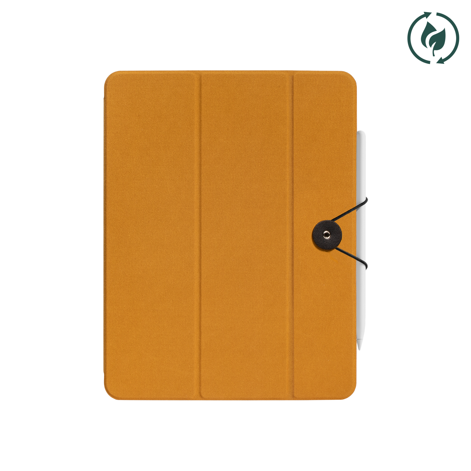 Native Union W.F.A Folio for iPad Pro (11")
