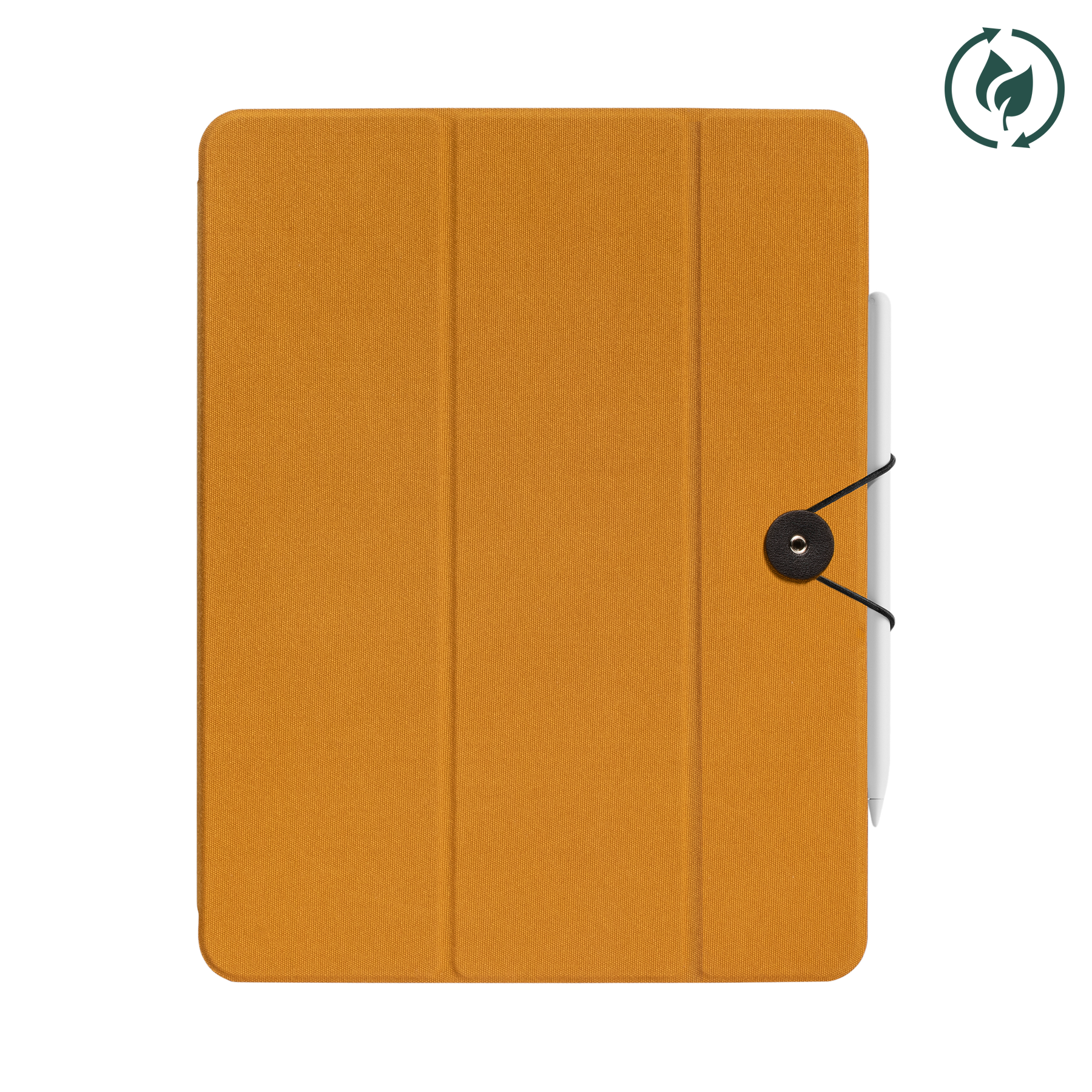 Native Union W.F.A Folio for iPad Air 13"