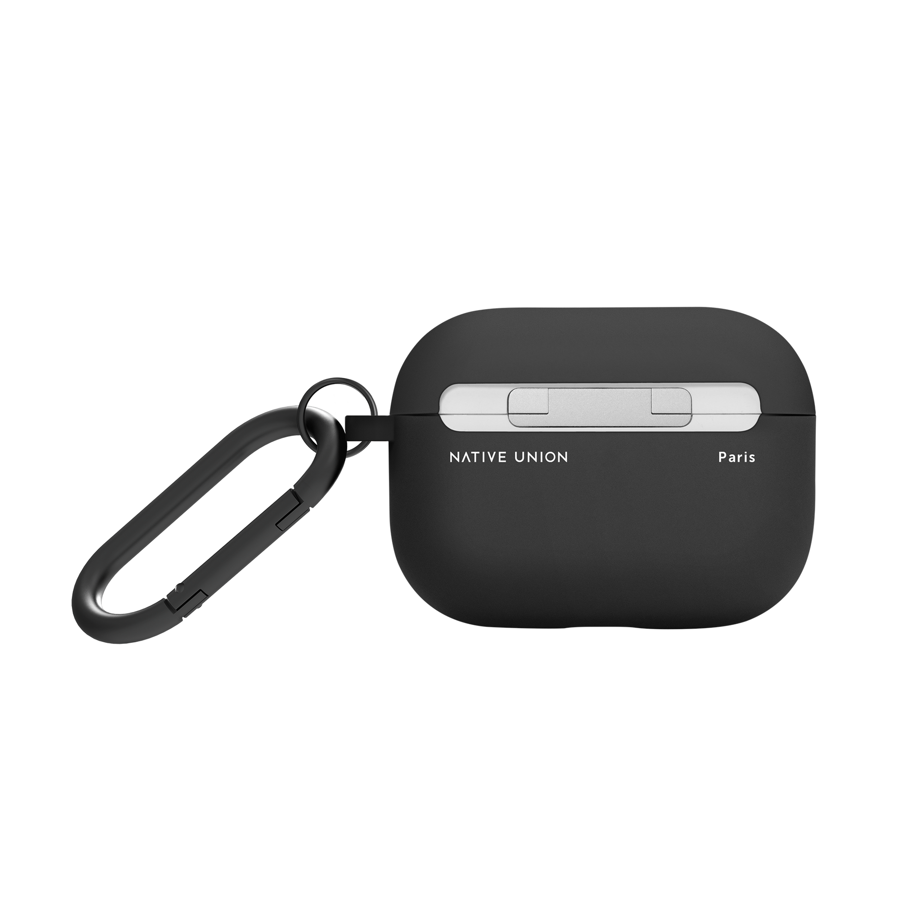 Native Union Roam Case for AirPods Pro (Gen. 1 & 2)