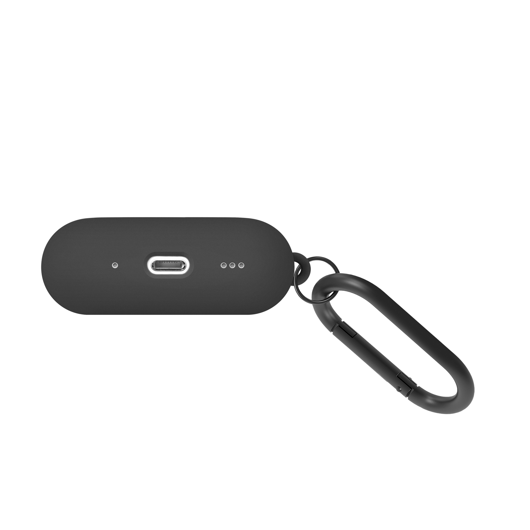 Native Union Roam Case for AirPods Pro (Gen. 1 & 2)