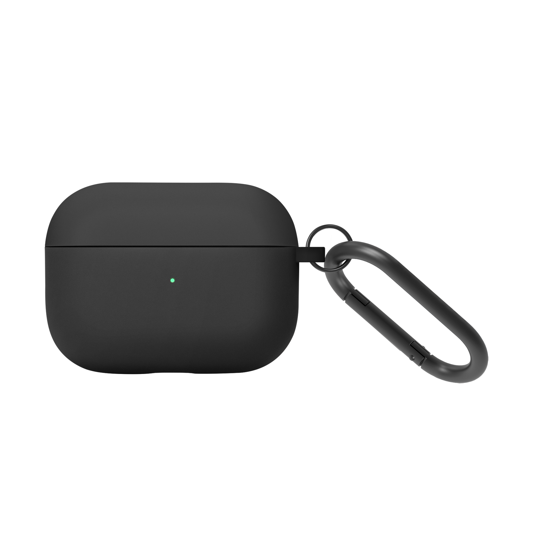 Native Union Roam Case for AirPods Pro (Gen. 1 & 2)