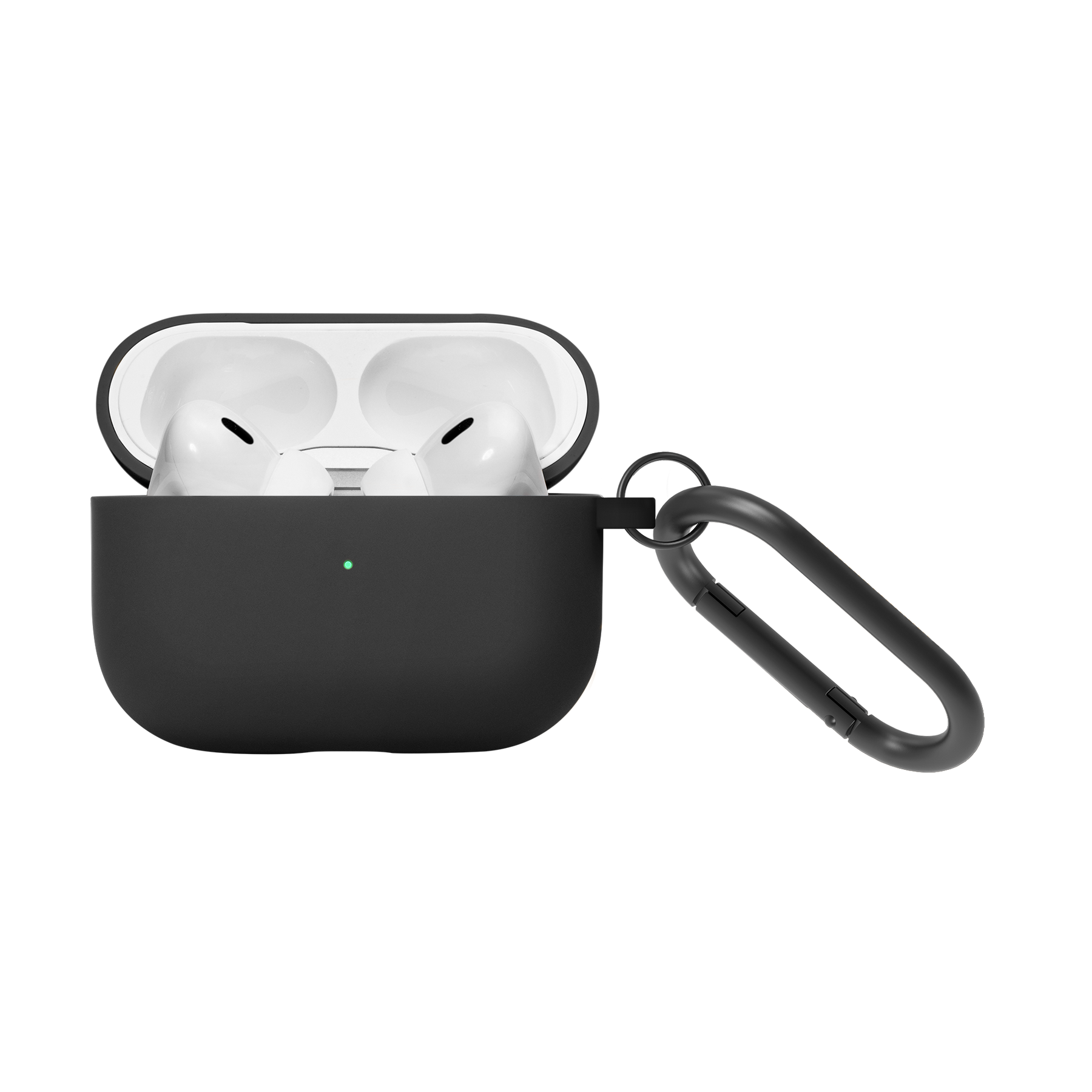 Native Union Roam Case for AirPods Pro (Gen. 1 & 2)