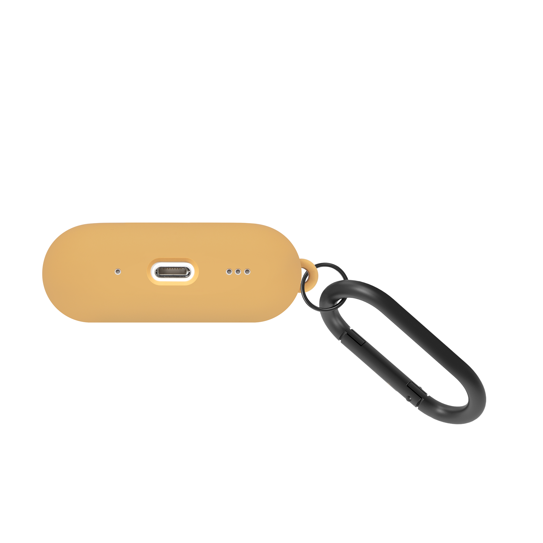 Native Union Roam Case for AirPods Pro (Gen. 1 & 2)