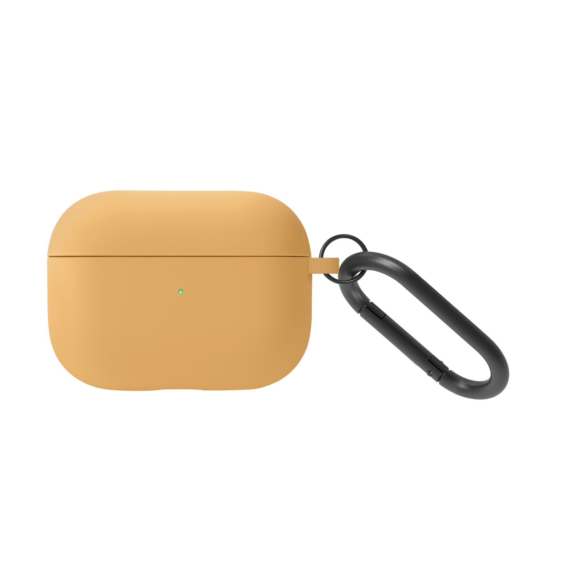 Native Union Roam Case for AirPods Pro (Gen. 1 & 2)