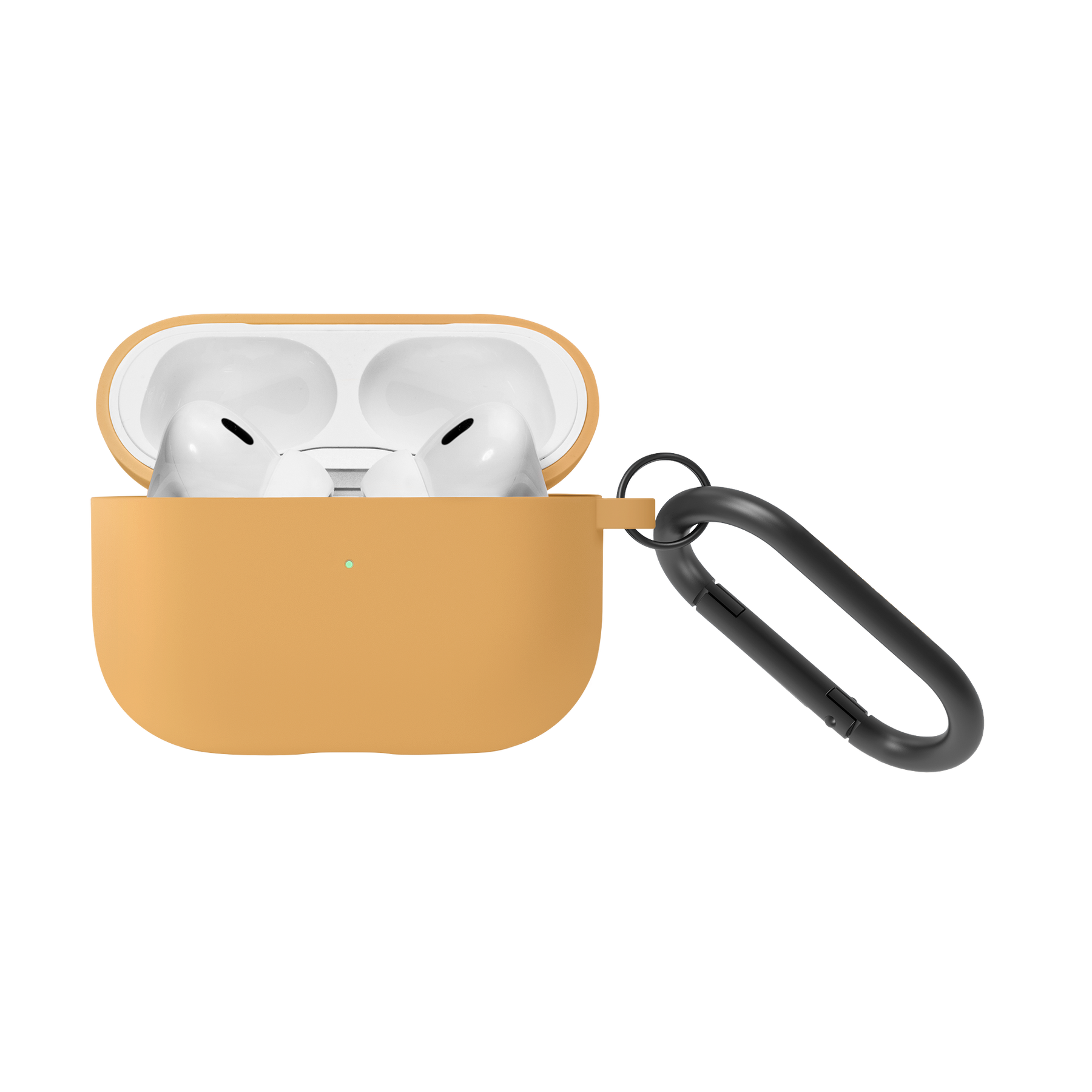 Native Union Roam Case for AirPods Pro (Gen. 1 & 2)