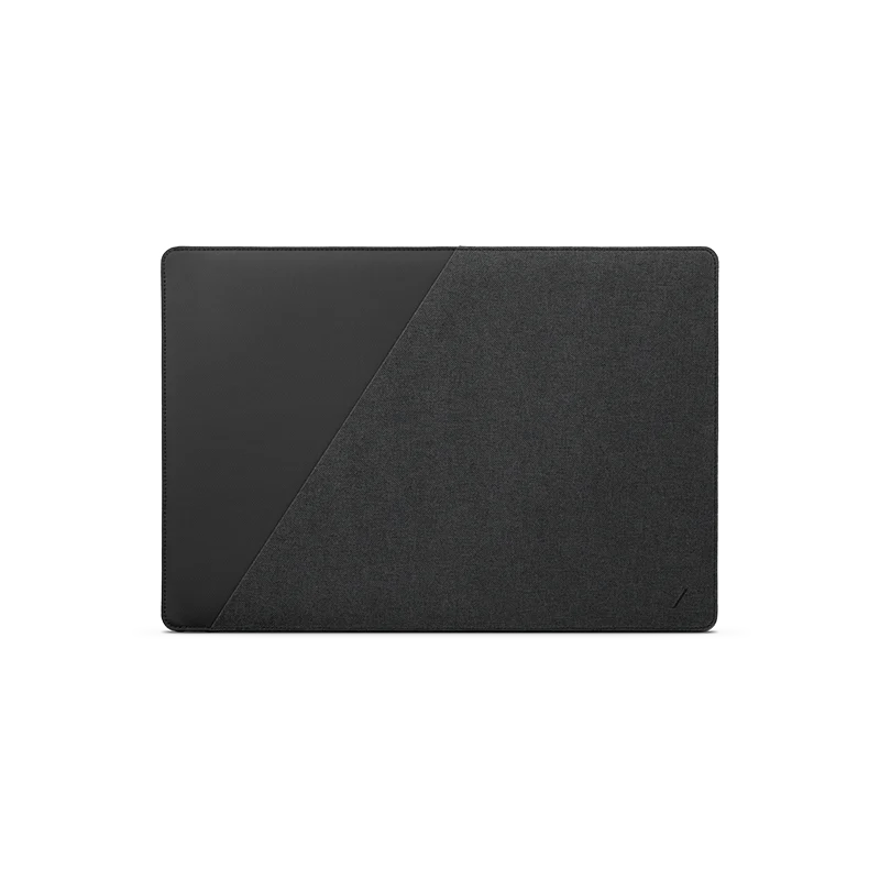 Native Union Stow Slim for MacBook Pro (15")