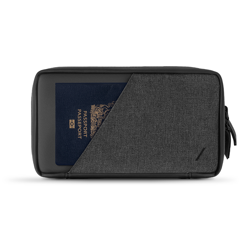 Native Union Stow Organizer