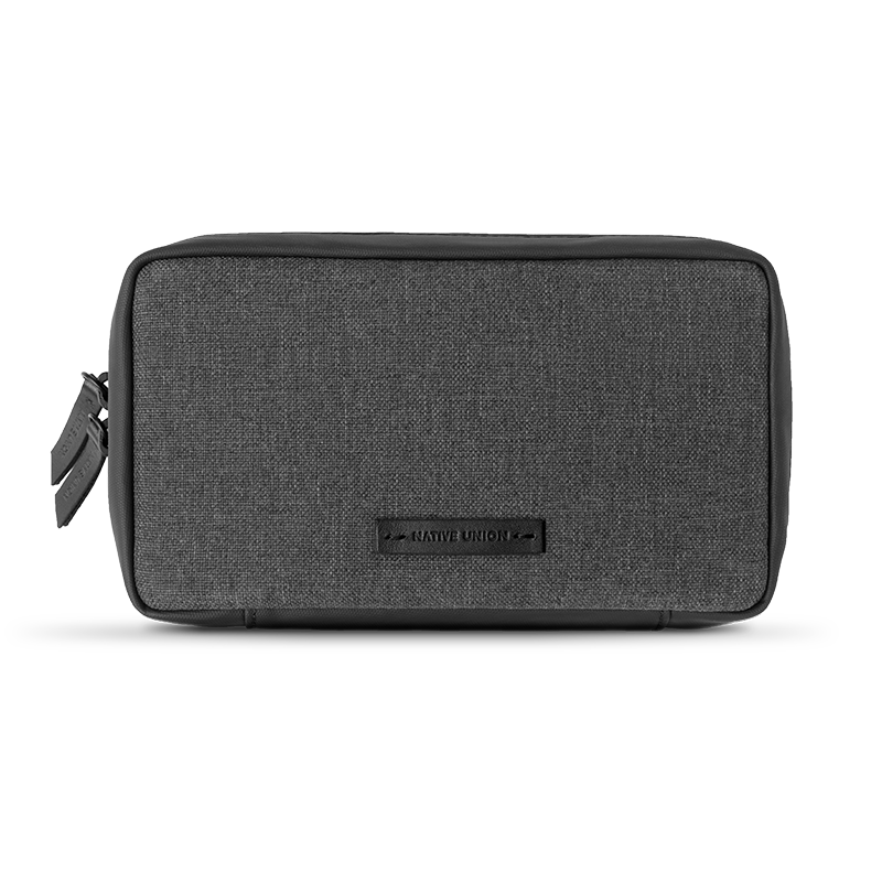 Native Union Stow Organizer