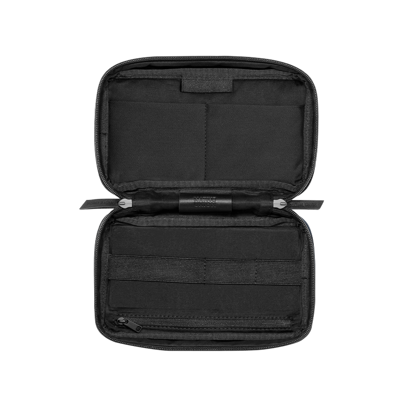 Native Union Stow Organizer