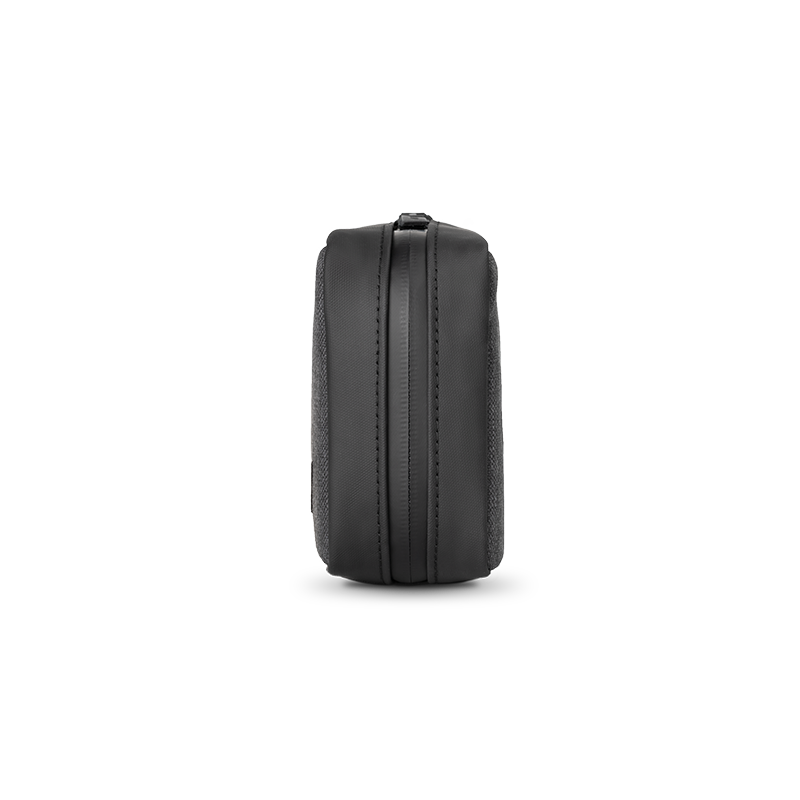 Native Union Stow Organizer