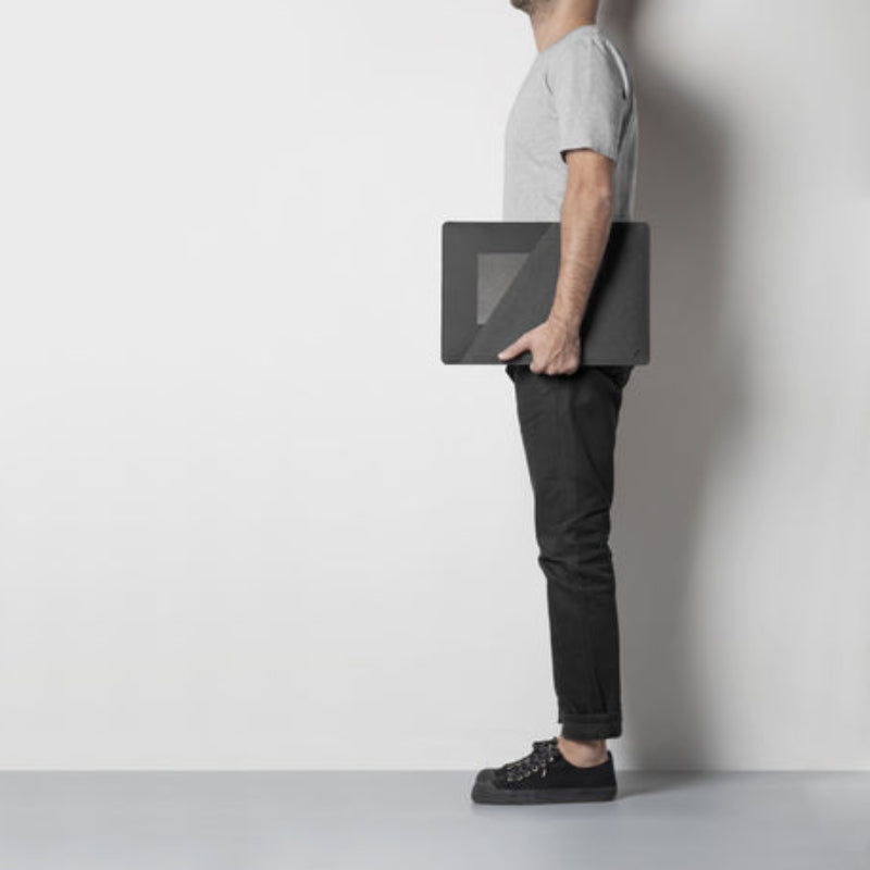 Native Union Stow Slim for MacBook Pro (15")