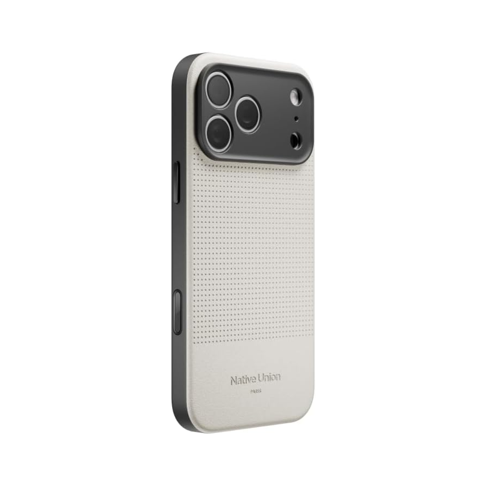 Native Union Active Case for iPhone 18 Pro
