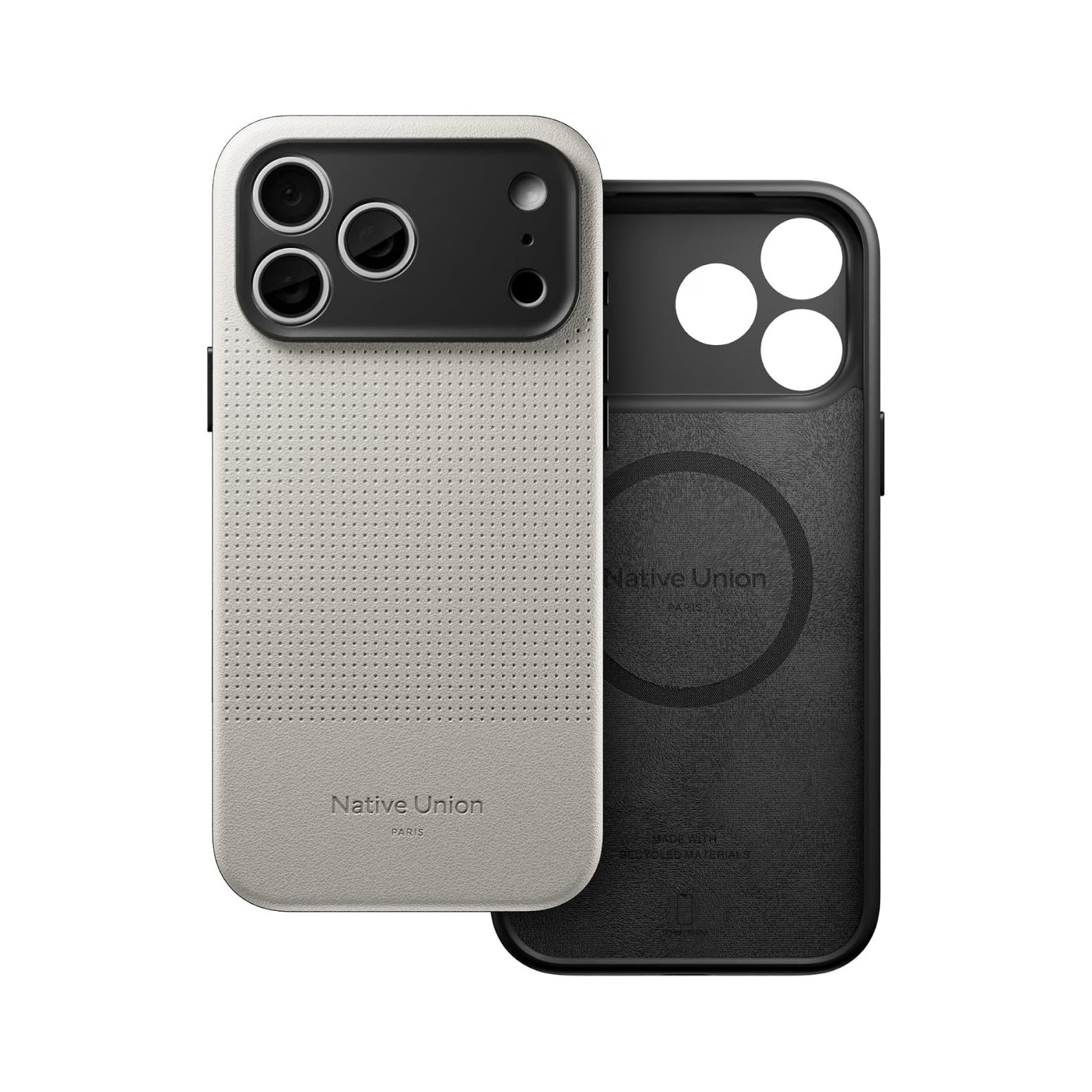 Native Union Active Case for iPhone 18 Pro Max
