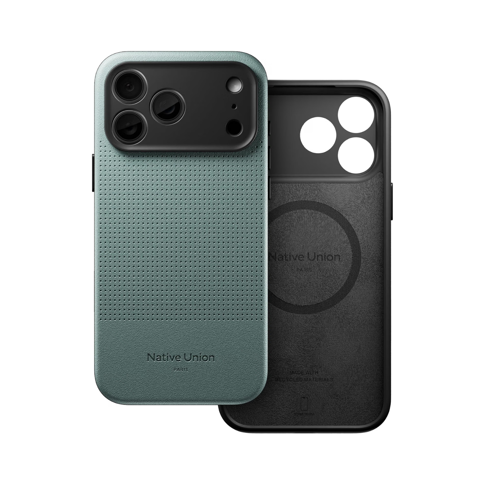 Native Union Active Case for iPhone 18 Pro Max