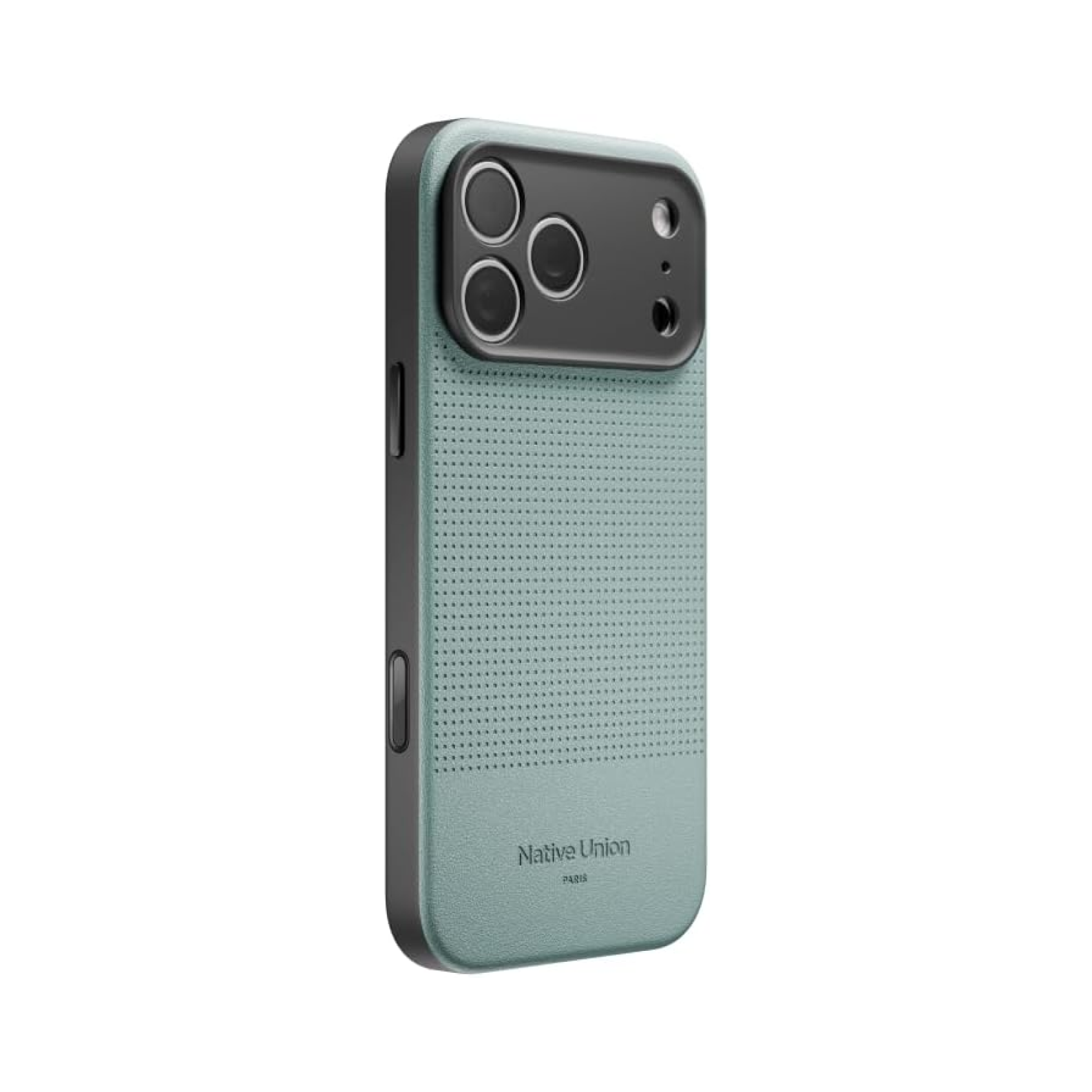 Native Union Active Case for iPhone 18 Pro Max