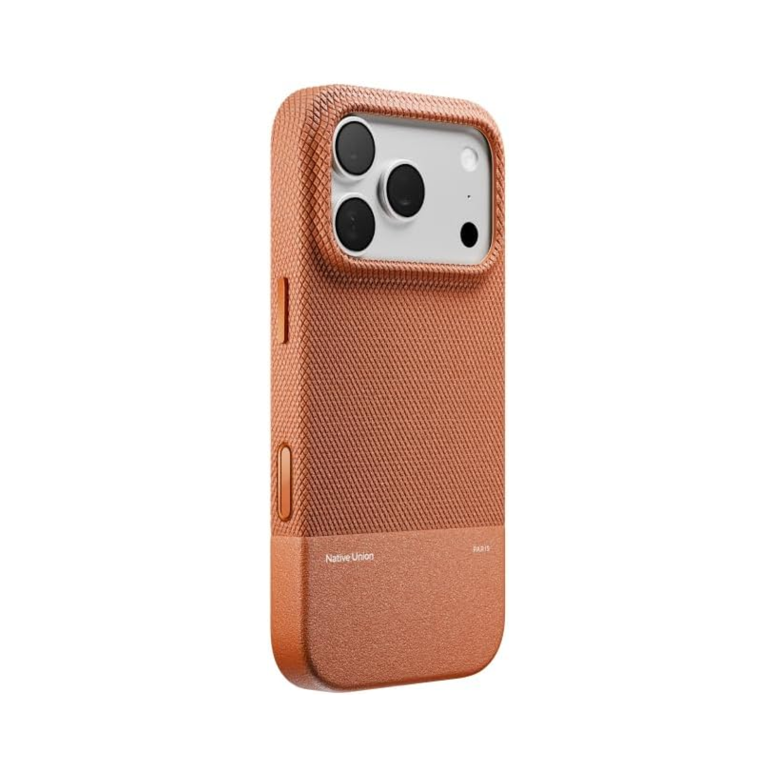Native Union (Re) Classic Case for iPhone 18 Pro