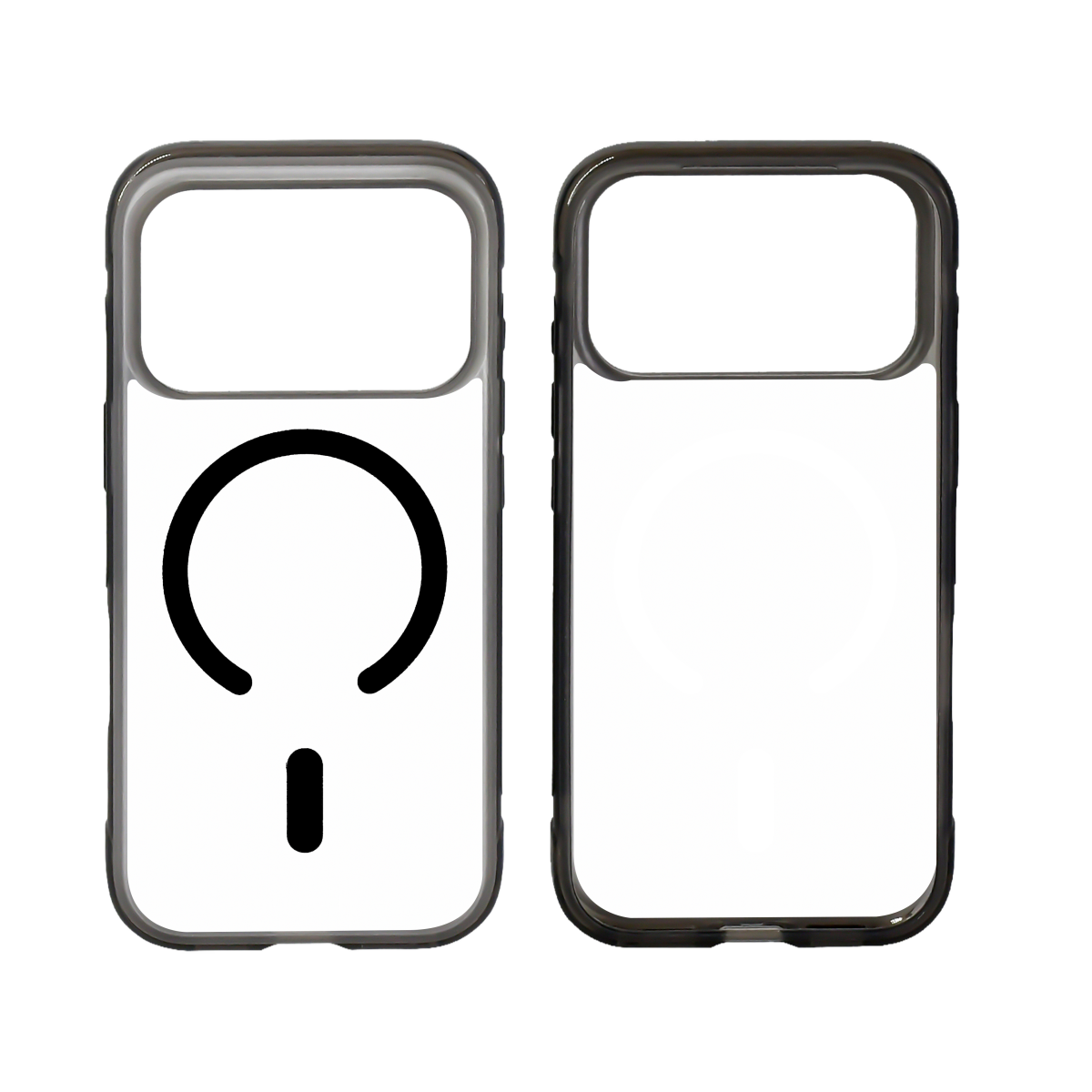 Tinto Case for iPhone 18 Pro & 18 Pro Max
