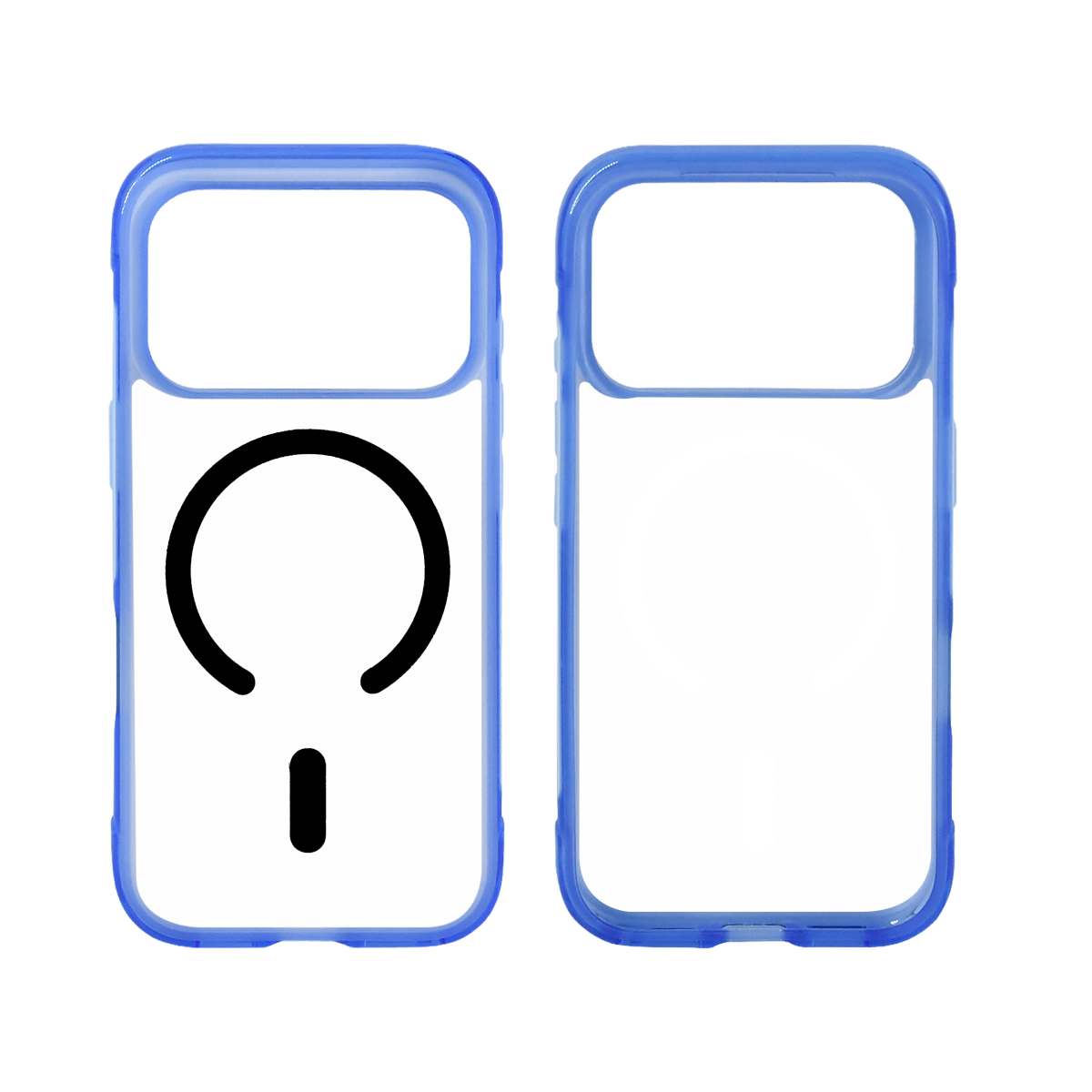 Tinto Case for iPhone 18 Pro & 18 Pro Max