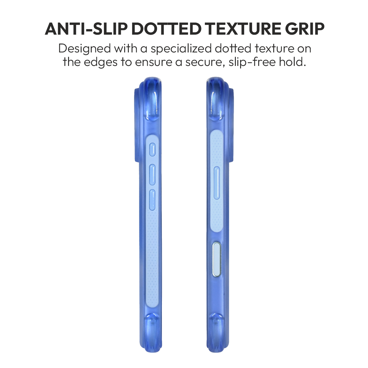 Tinto Case for iPhone 18 Pro & 18 Pro Max