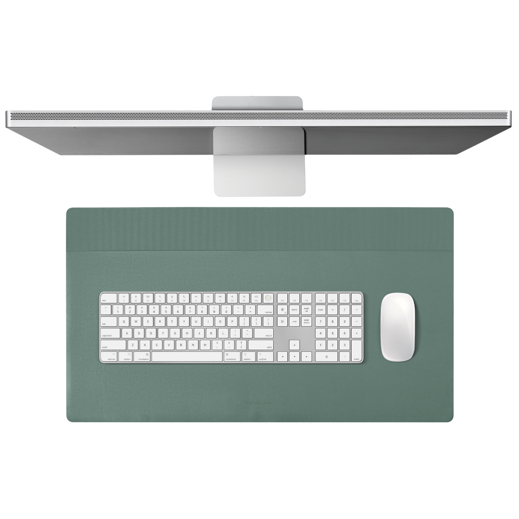 Native Union Desk Mat