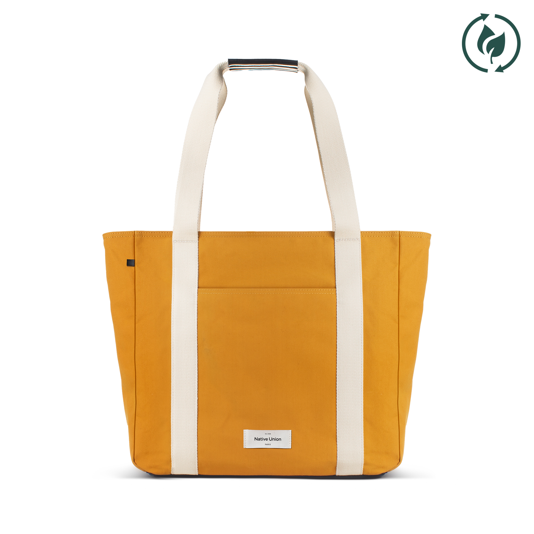 Native Union W.F.A Tote Bag Pro The go-to tote for urban carry