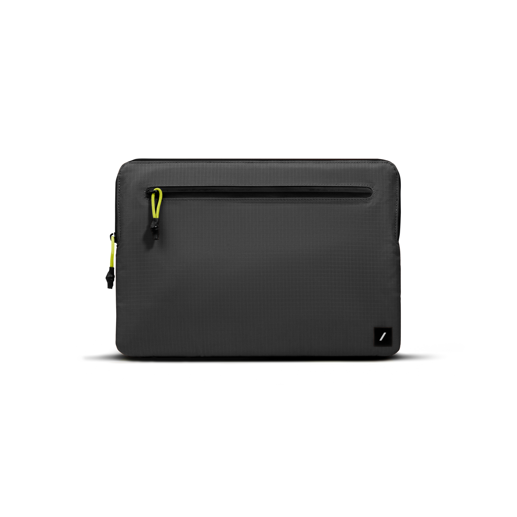 Native Union Ultralight Sleeve for MacBook 13"