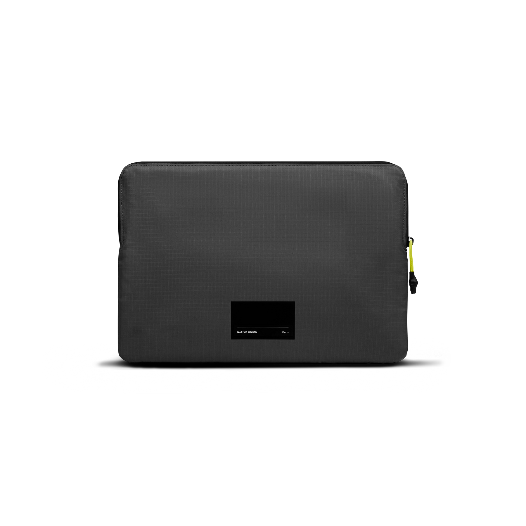 Native Union Ultralight Sleeve for MacBook 13"