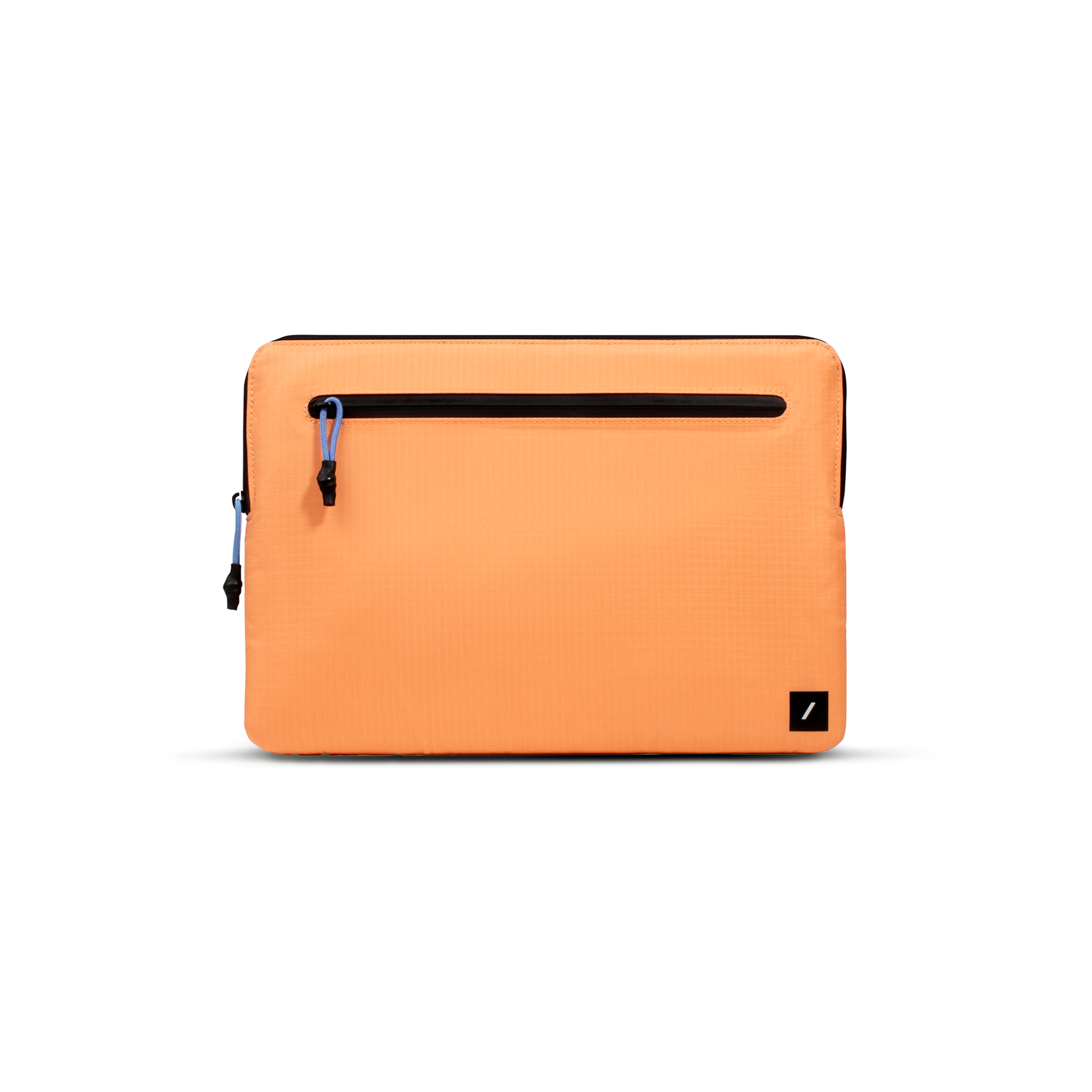 Native Union Ultralight Sleeve for MacBook 13"