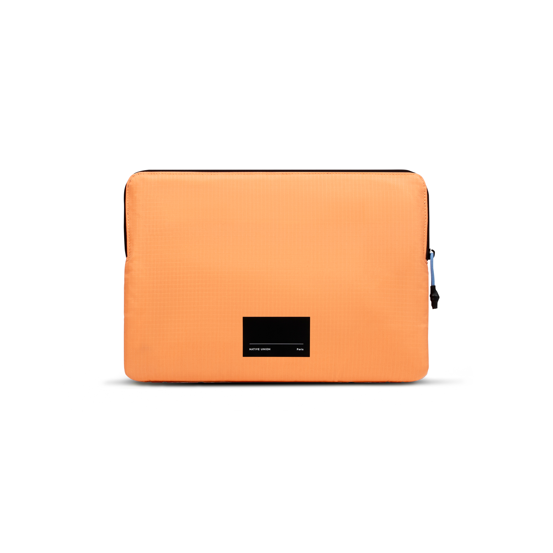Native Union Ultralight Sleeve for MacBook 13"