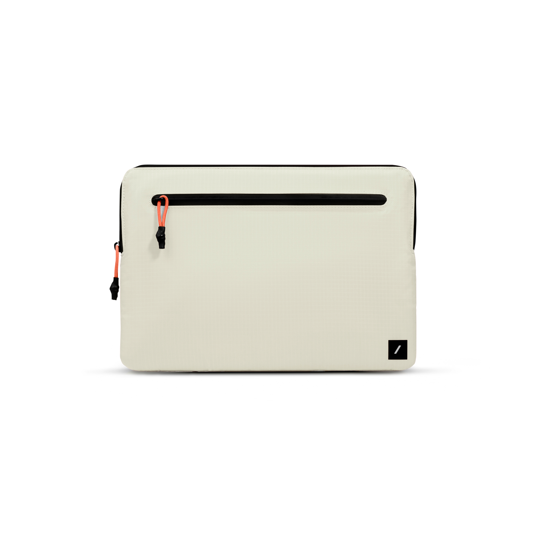 Native Union Ultralight Sleeve for MacBook 13"