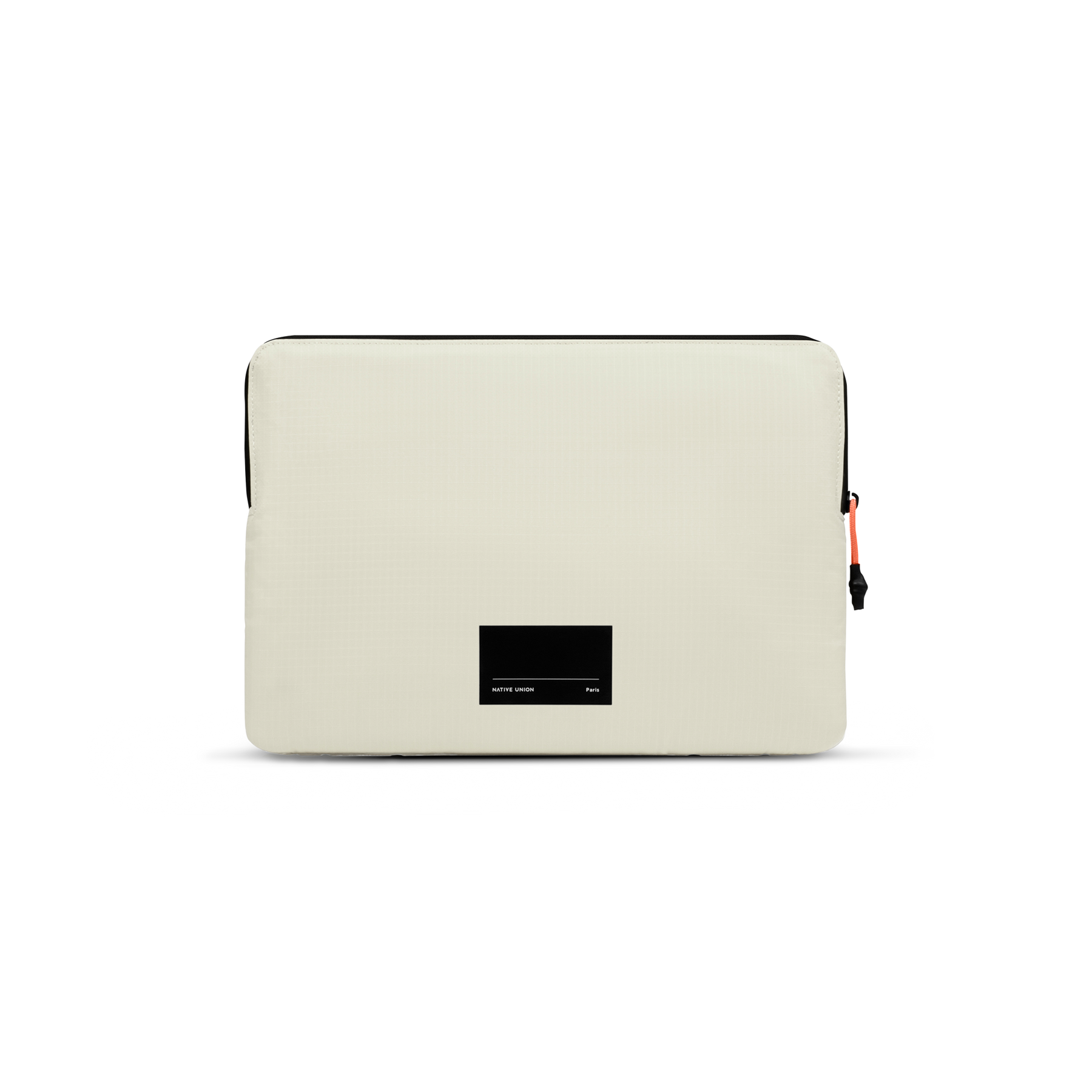 Native Union Ultralight Sleeve for MacBook 13"
