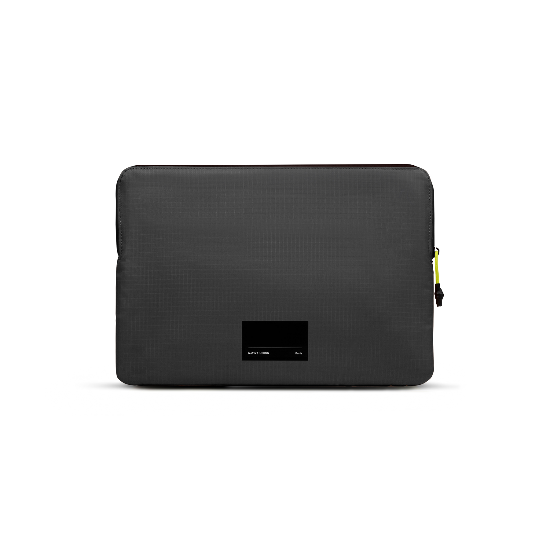 Native Union Ultralight Sleeve for MacBook 14"