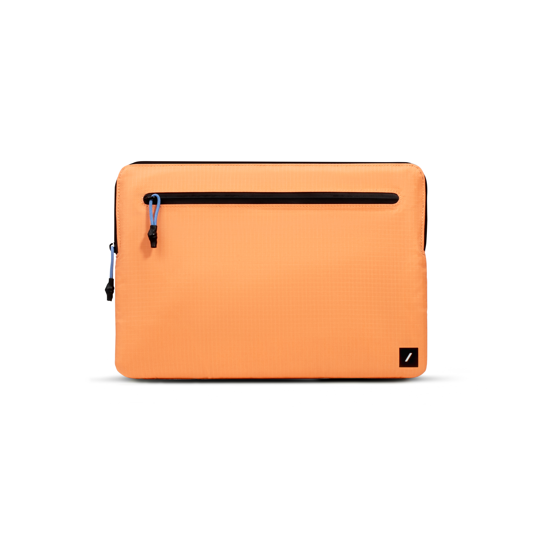 Native Union Ultralight Sleeve for MacBook 14"