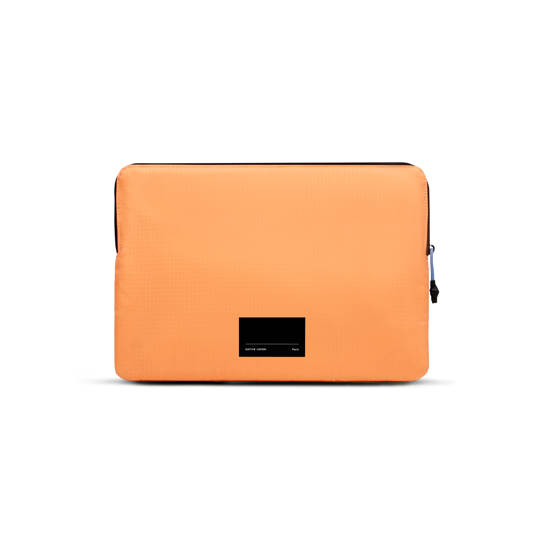 Native Union Ultralight Sleeve for MacBook 14"
