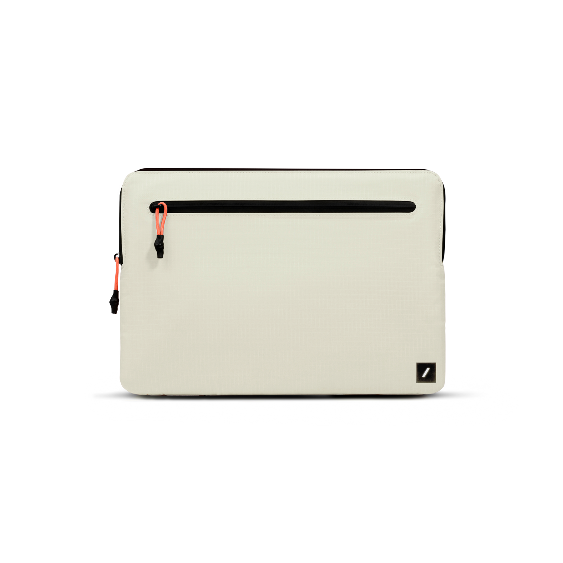 Native Union Ultralight Sleeve for MacBook 14"
