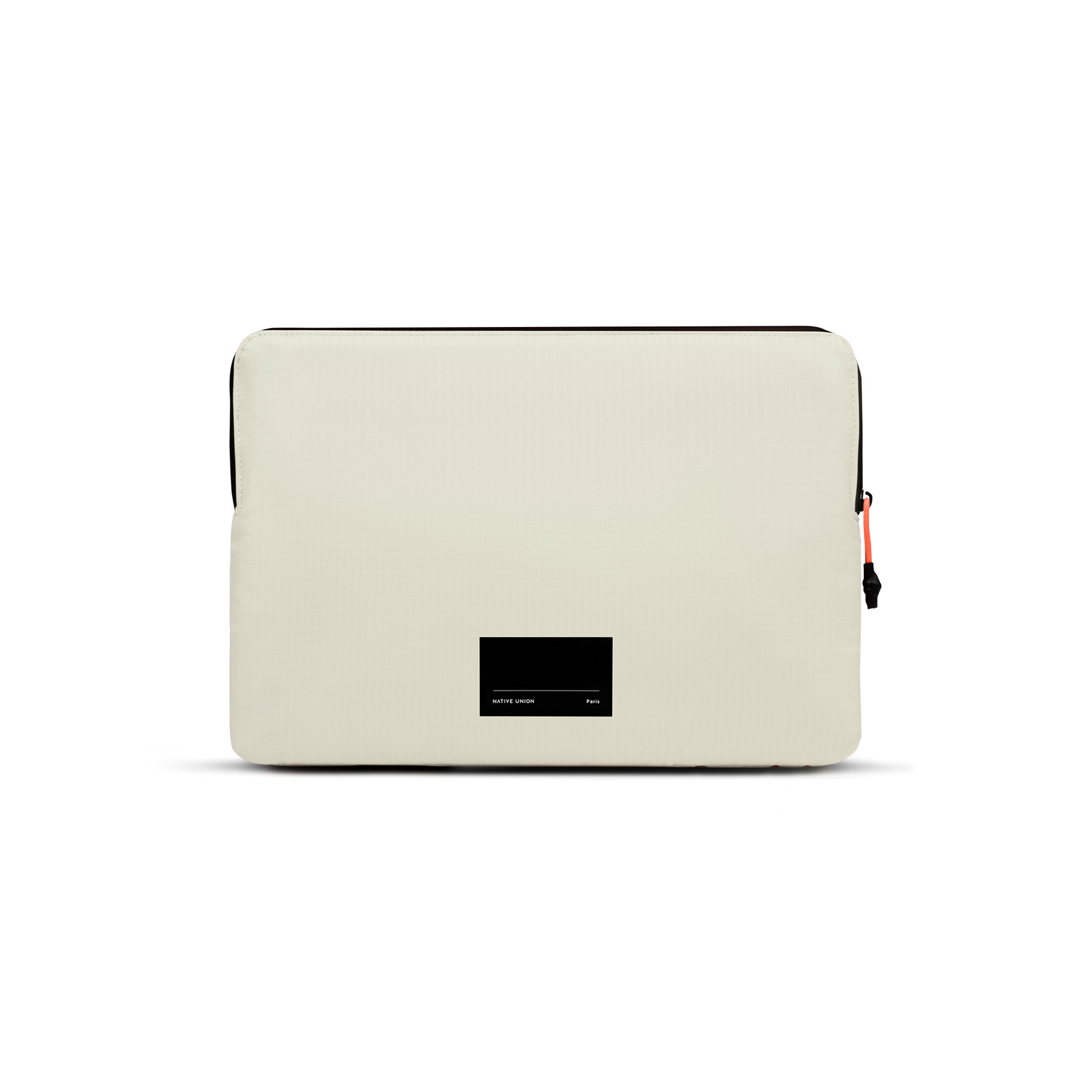 Native Union Ultralight Sleeve for MacBook 14"