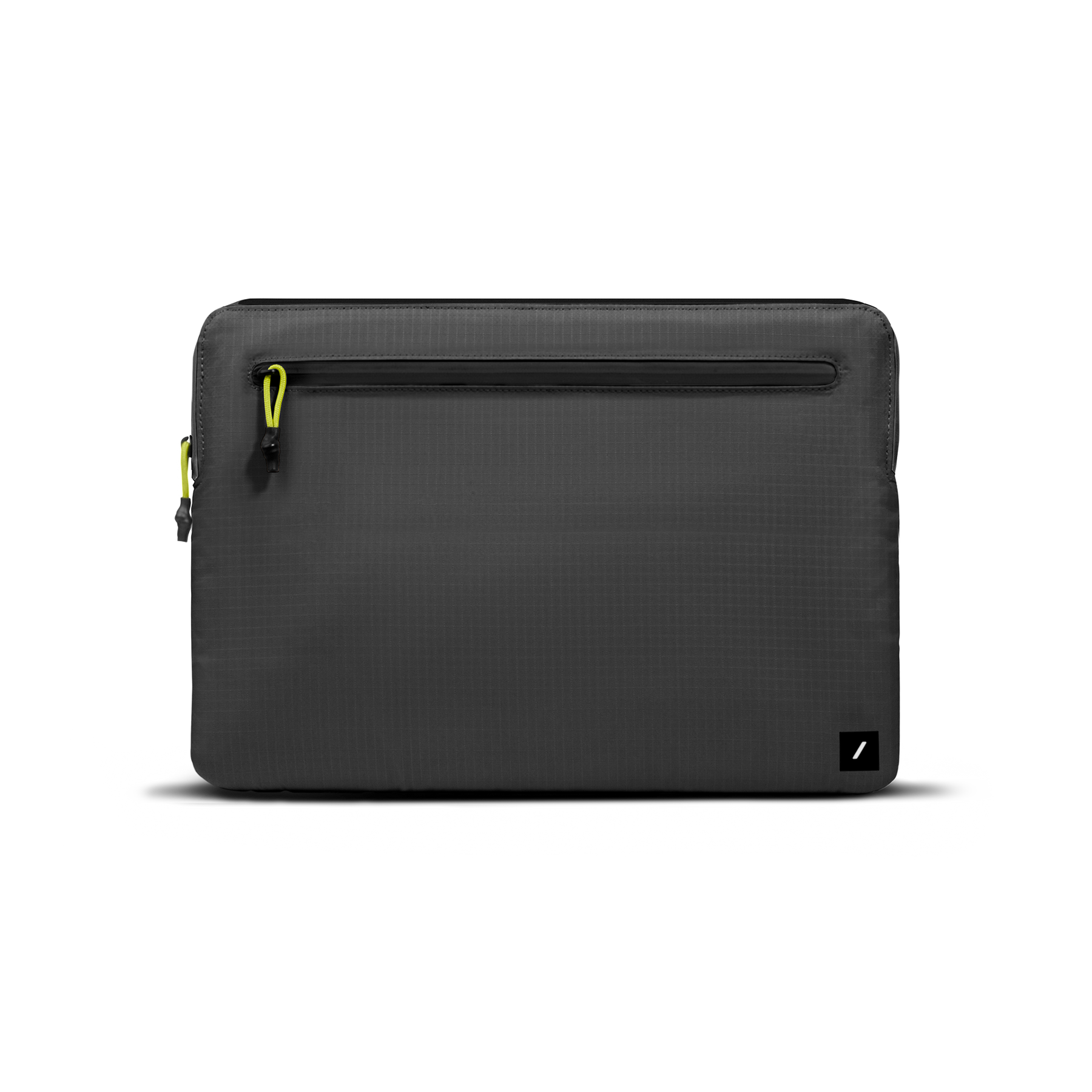Native Union Ultralight Sleeve for MacBook 16"
