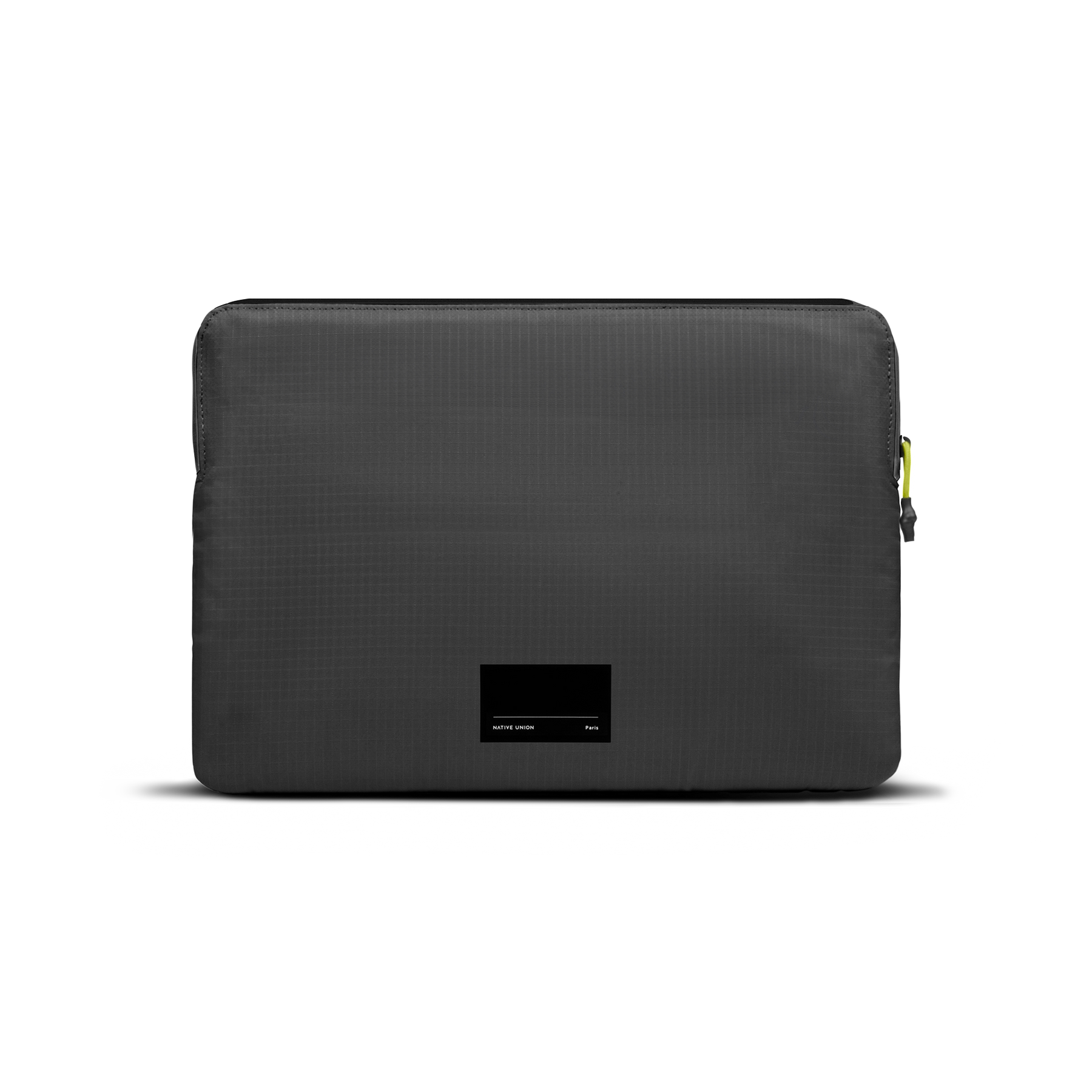 Native Union Ultralight Sleeve for MacBook 16"