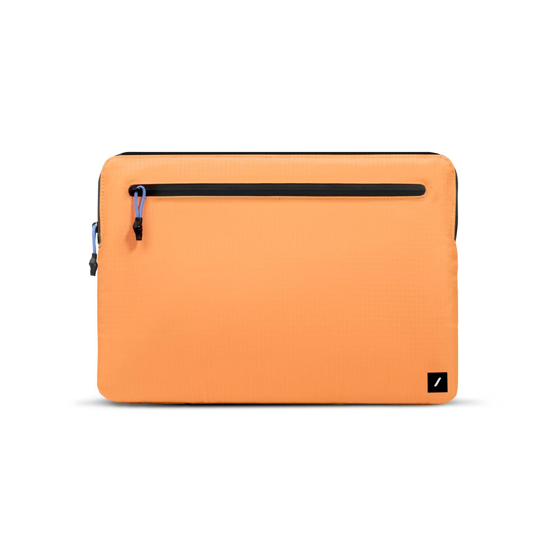 Native Union Ultralight Sleeve for MacBook 16"