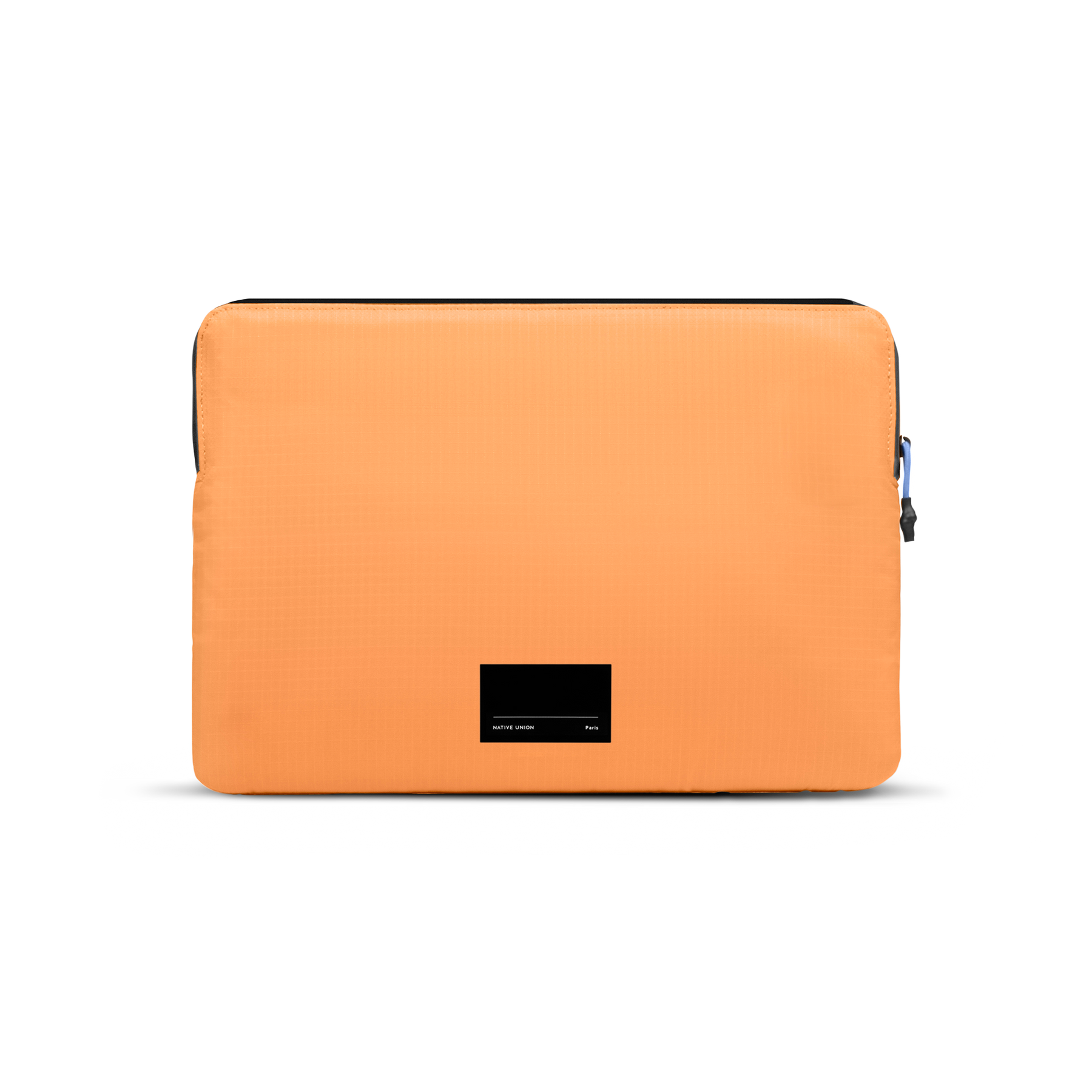 Native Union Ultralight Sleeve for MacBook 16"