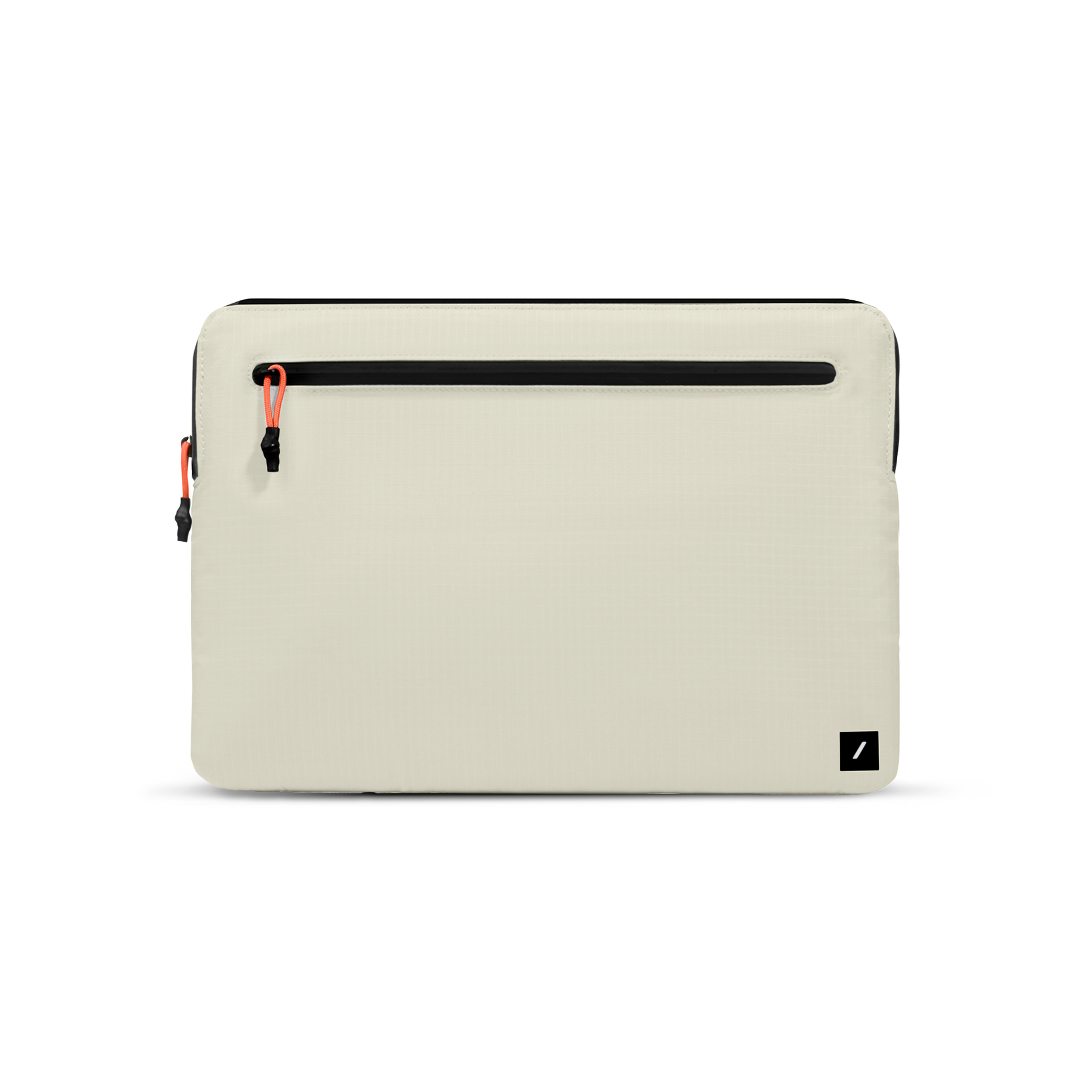 Native Union Ultralight Sleeve for MacBook 16"