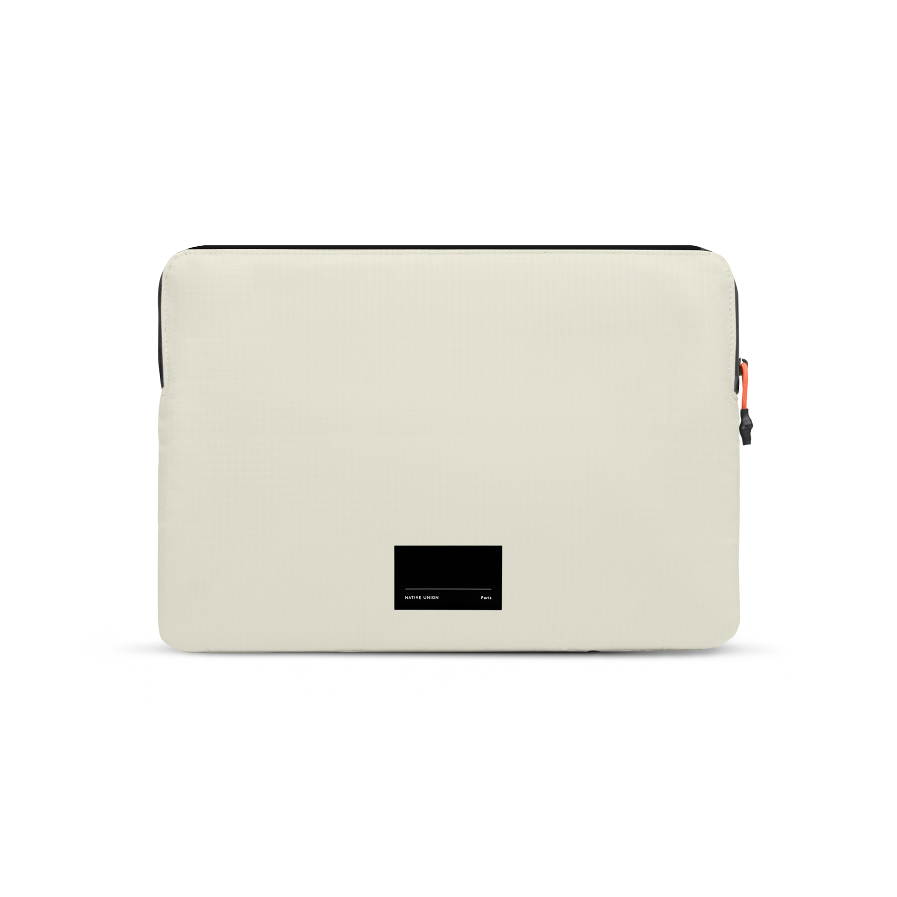 Native Union Ultralight Sleeve for MacBook 16"