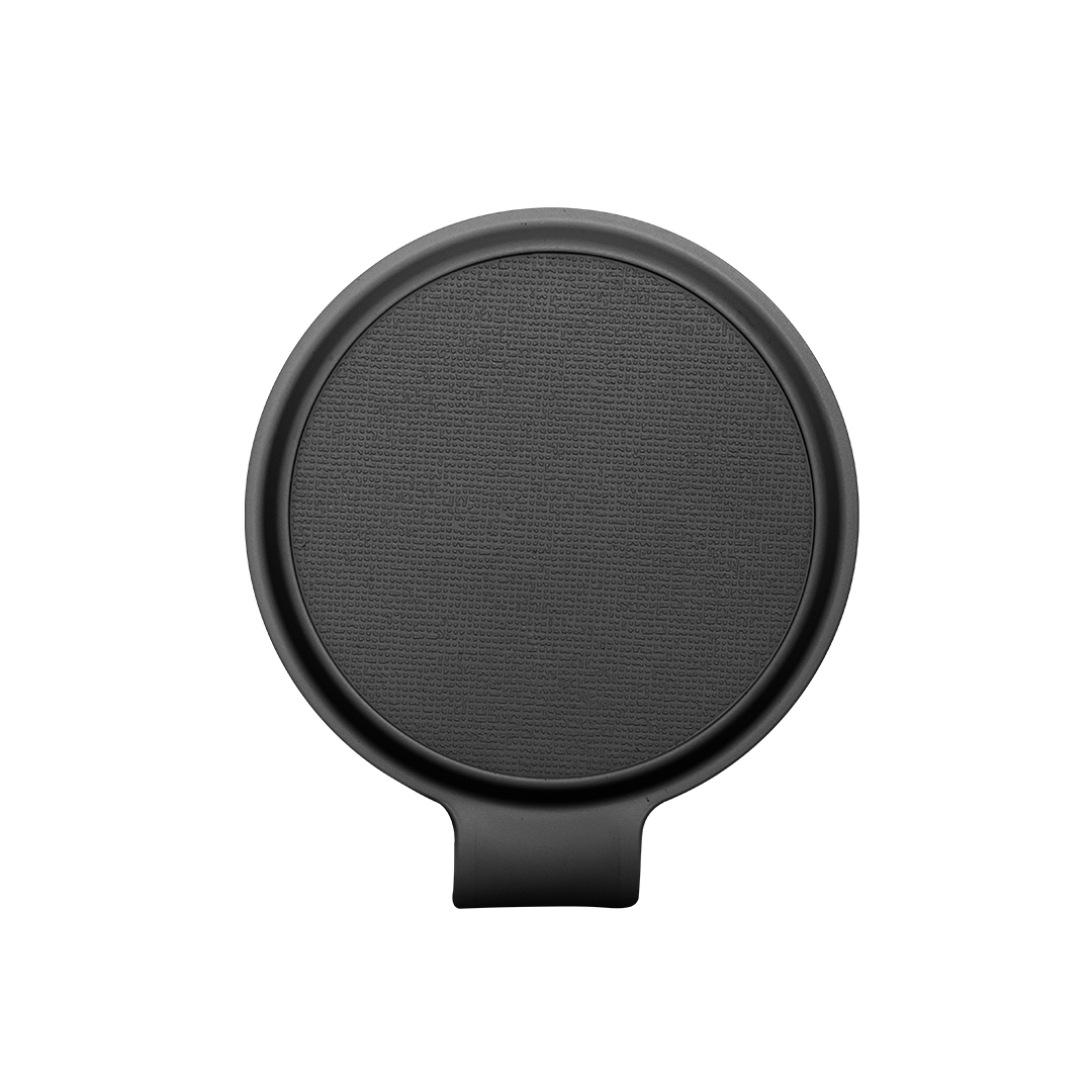 Native Union Voyage 2-in-1 Magnetic Wireless Charger The space-saving multi-device charging station for all your travels