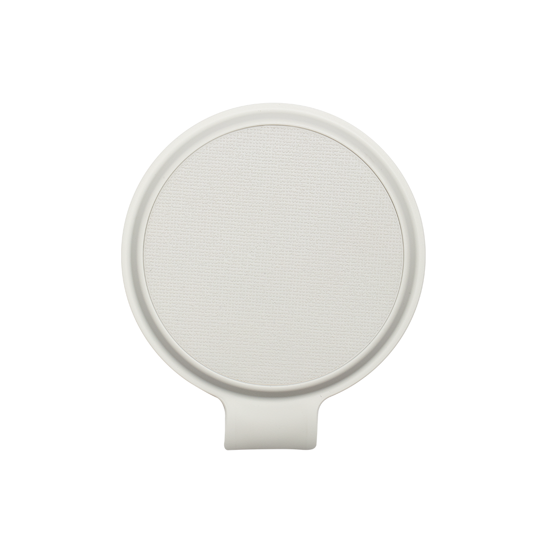 Native Union Voyage 2-in-1 Magnetic Wireless Charger The space-saving multi-device charging station for all your travels