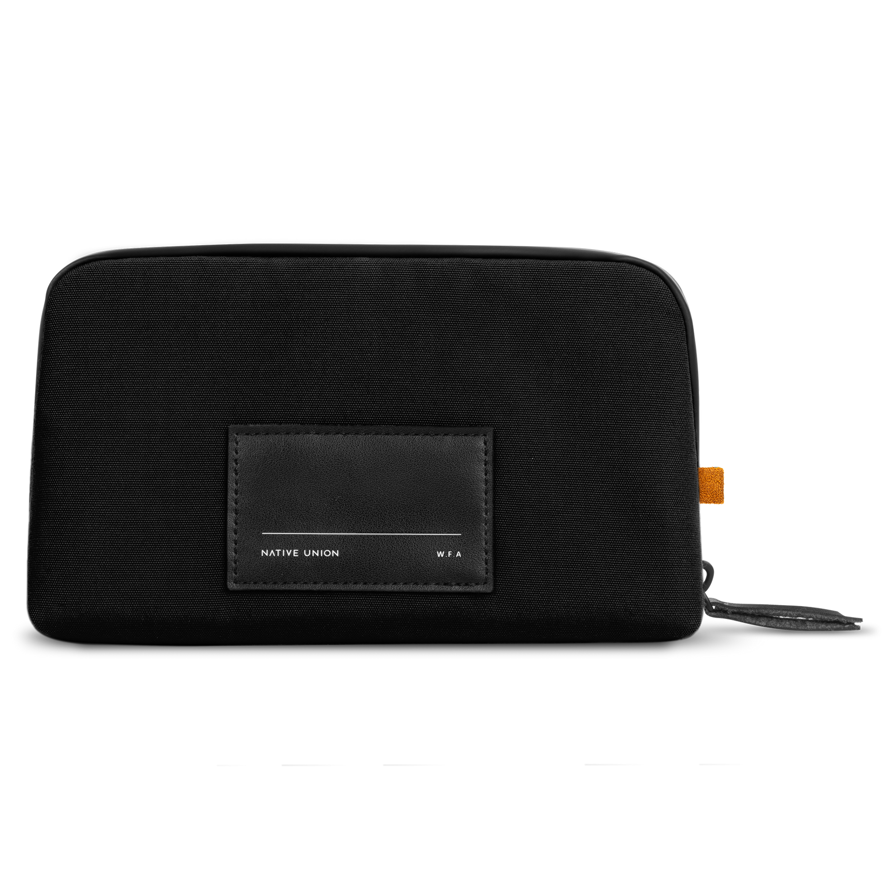 Native Union W.F.A Tech Organizer