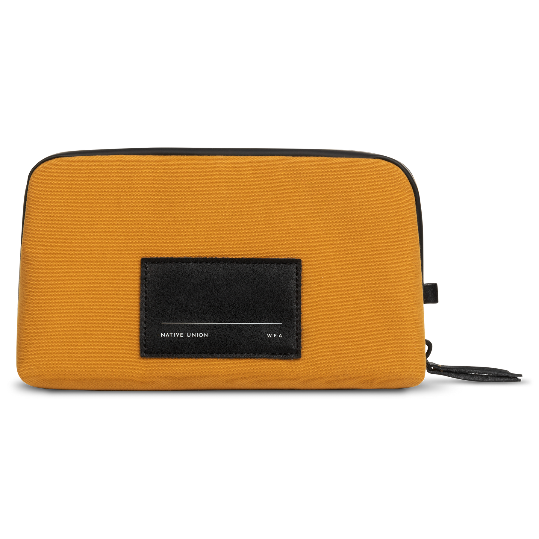 Native Union W.F.A Tech Organizer