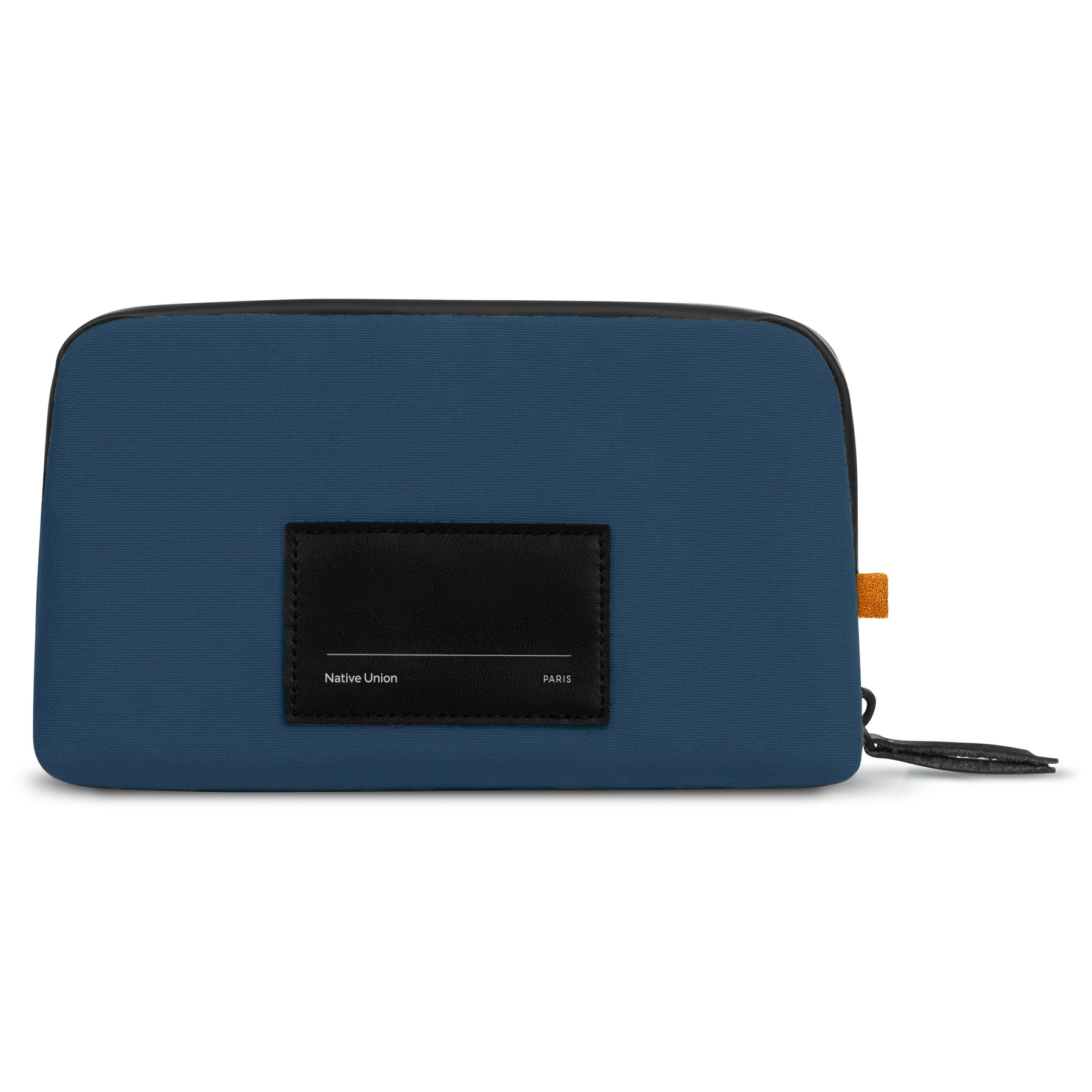 Native Union W.F.A Tech Organizer