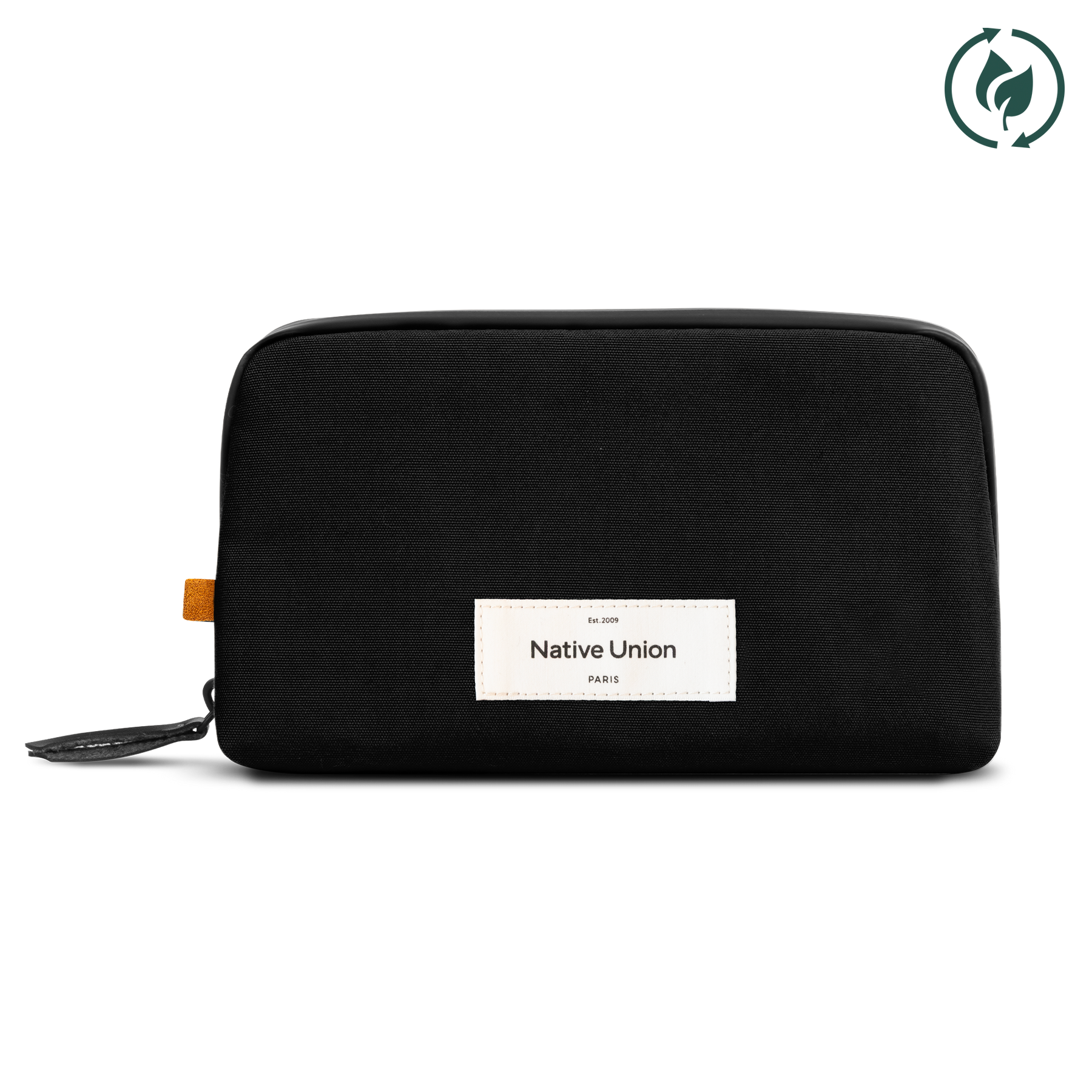 Native Union W.F.A Tech Organizer