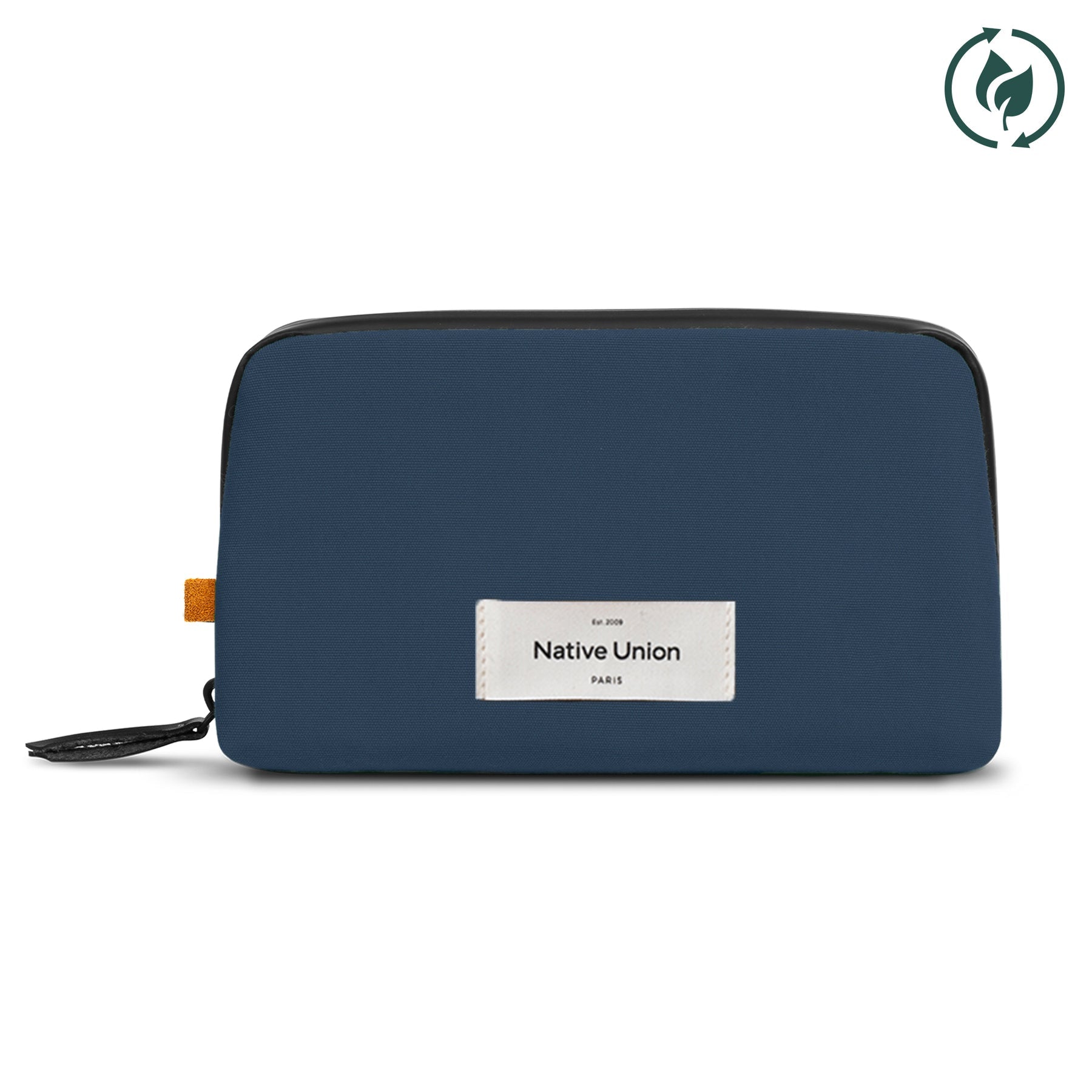 Native Union W.F.A Tech Organizer